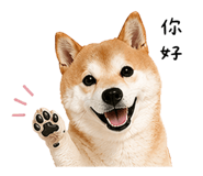844070273