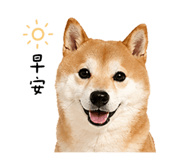 844070275