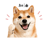 844070277