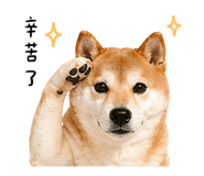 844070278