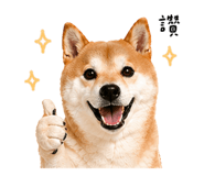 844070279