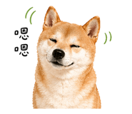 844070285