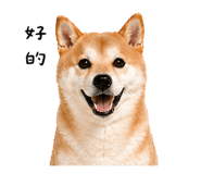 844070292