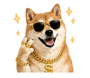 844070300