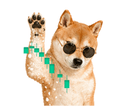 844070305