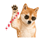 844070306
