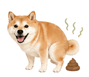 844070310