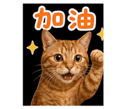 844070316