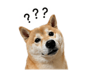 844071799
