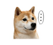 844071807