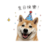 844071815