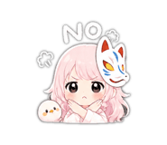 844072203