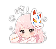 844072206