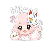 844072207