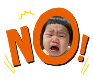844072344