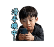 844072400
