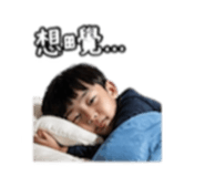 844072424