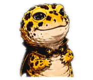 844072515