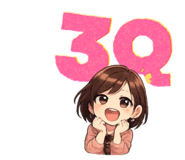 844072622