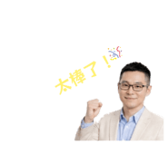 844072712