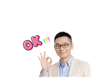 844072714