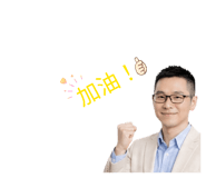 844072715