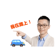 844072717