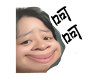 844073031