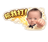 844073119