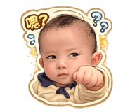 844073128