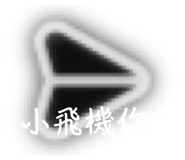 844073165