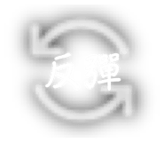 844073167