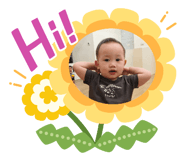 844073176