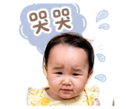 844073441