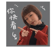 844073641