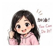844073677