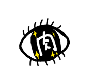 844073881