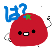 844074090