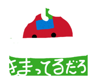844074091