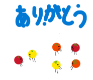 844074102