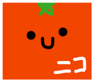 844074103