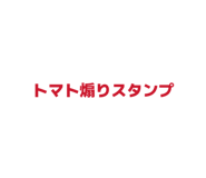 844074104