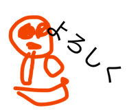 844074165