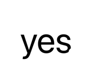 844074167