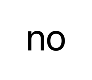 844074168