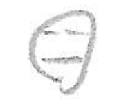844074477