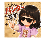 844074832