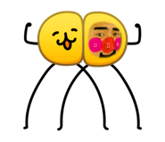 844074981