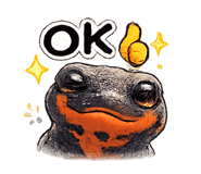 844075165