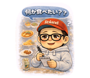 844075222